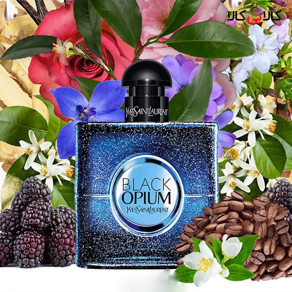 بهترین عطر با رایحه قهوه