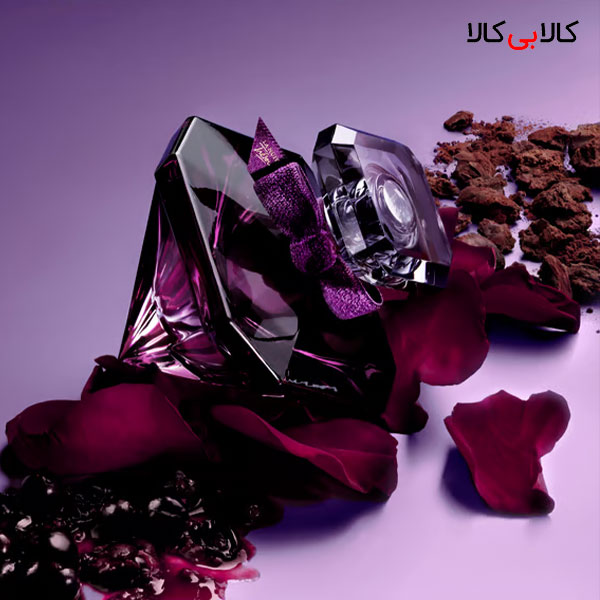 بهترین عطر با رایحه قهوه