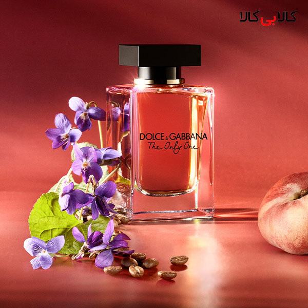 بهترین عطر با رایحه قهوه