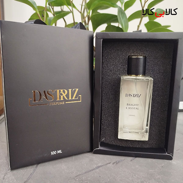 عطر زنانه برای قرار عاشقانه