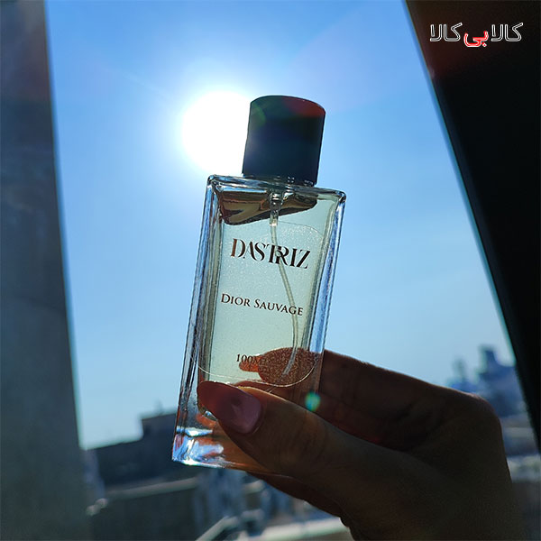 آداب هدیه دادن و گرفتن
