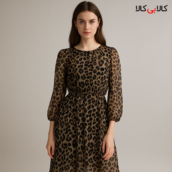 ترند مد و لباس 2025