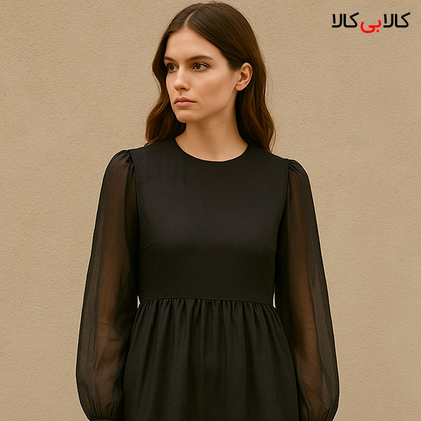 ترند مد و لباس 2025