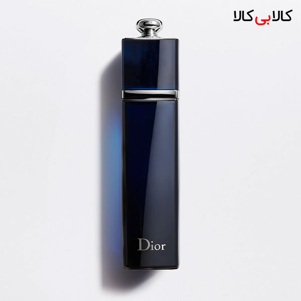 کالکشن عطرهای برند دیور