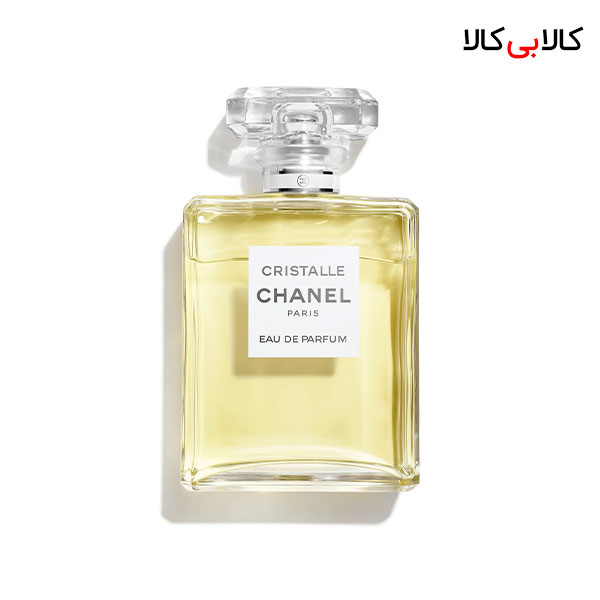 کالکشن عطرهای شنل