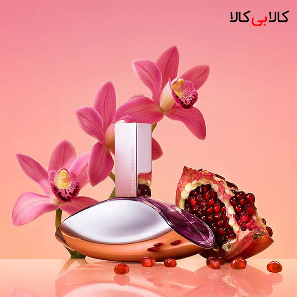 بهترین عطر زنانه
