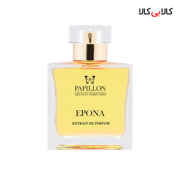 خاص ترین ادکلن های جهان