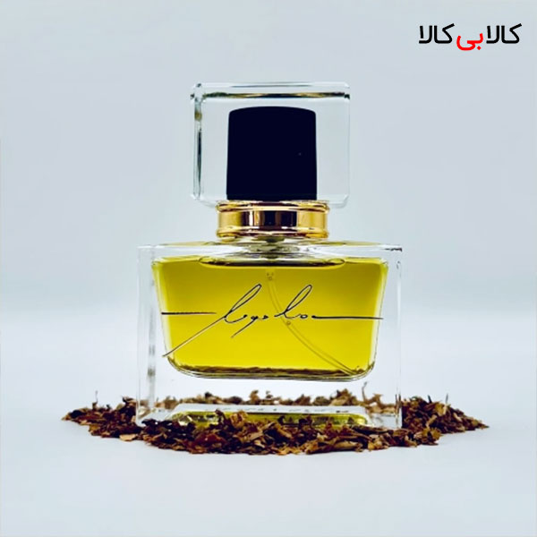 خاص ترین ادکلن های جهان