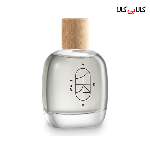 خاص ترین ادکلن های جهان