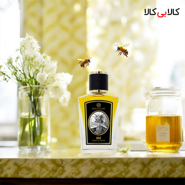 خاص ترین ادکلن های جهان