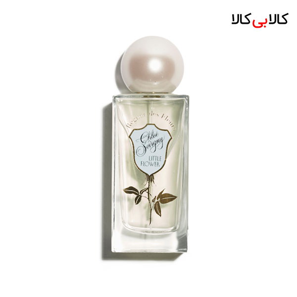 خاص ترین ادکلن های جهان