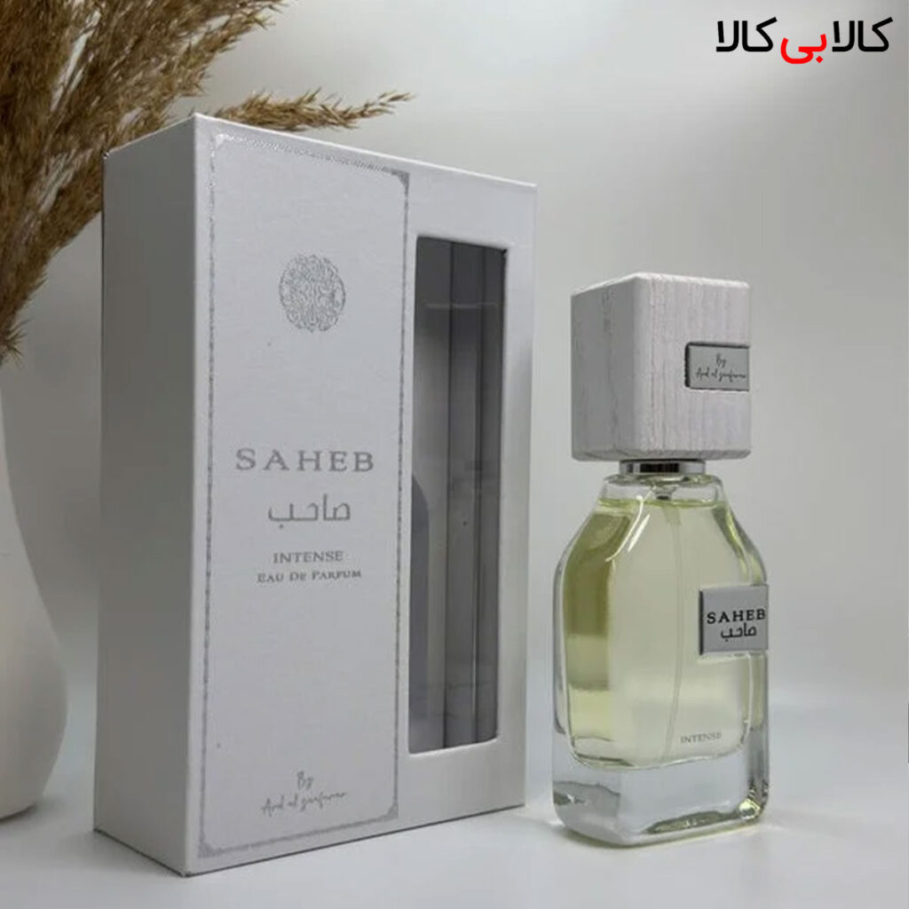 ادکلن زنانه معروف