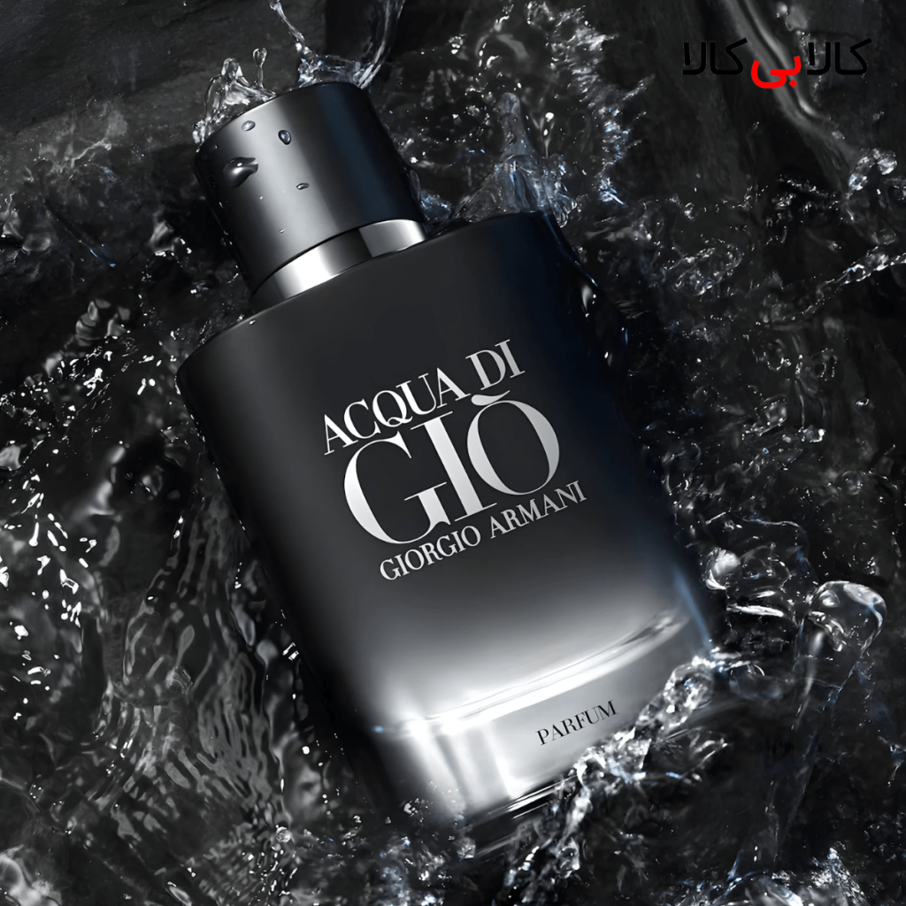Acqua di Gio Profumo