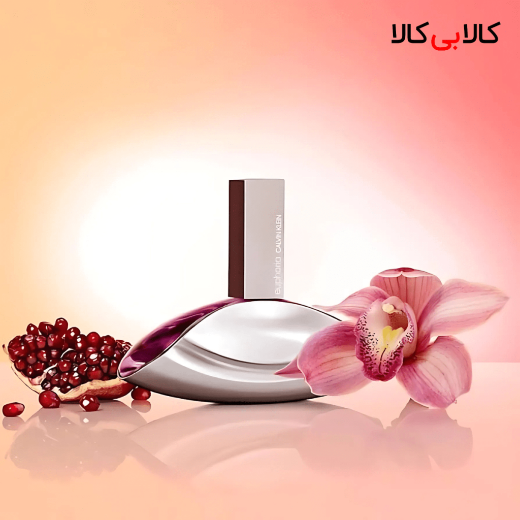 Calvin Klein Euphoria