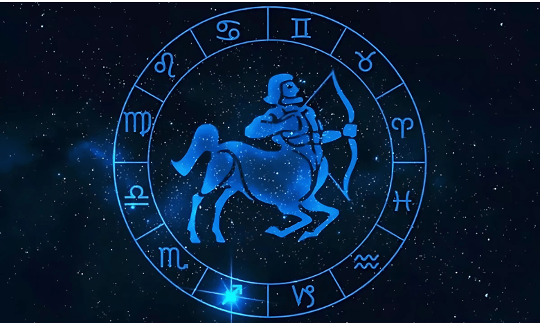 ادکلن زنانه و مردانه مناسب متولدین آذر ماه