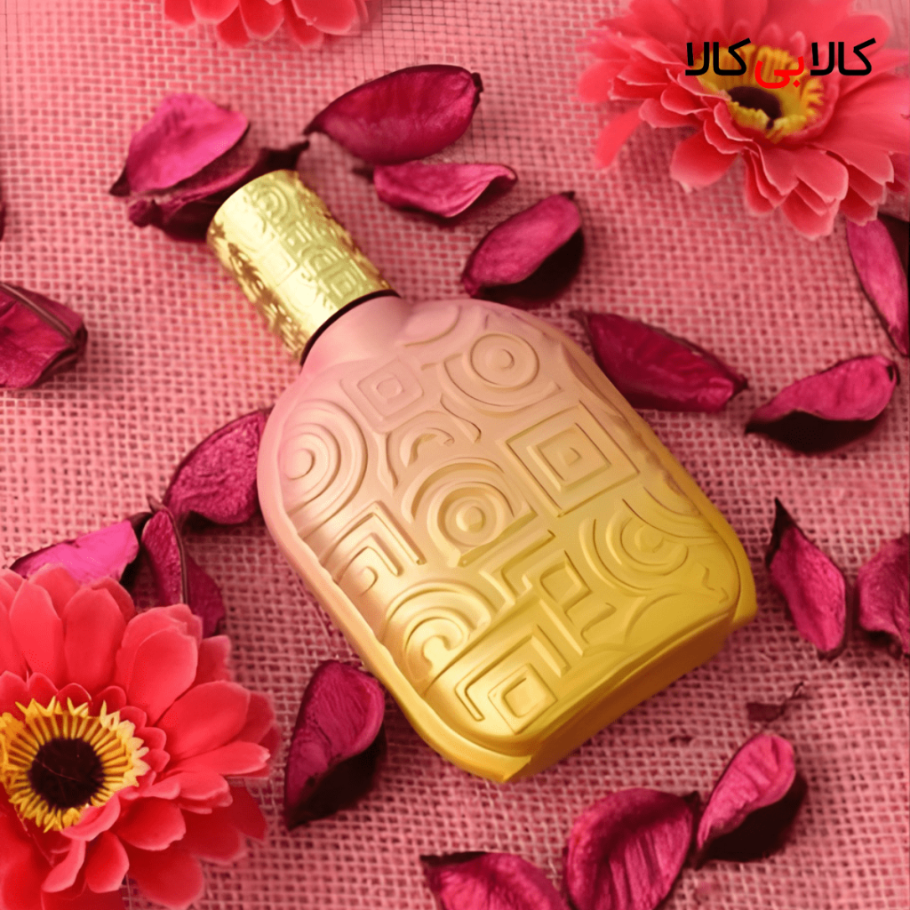 Ahmed Al Maghribi Araak