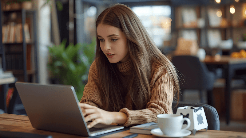 خرید آنلاین