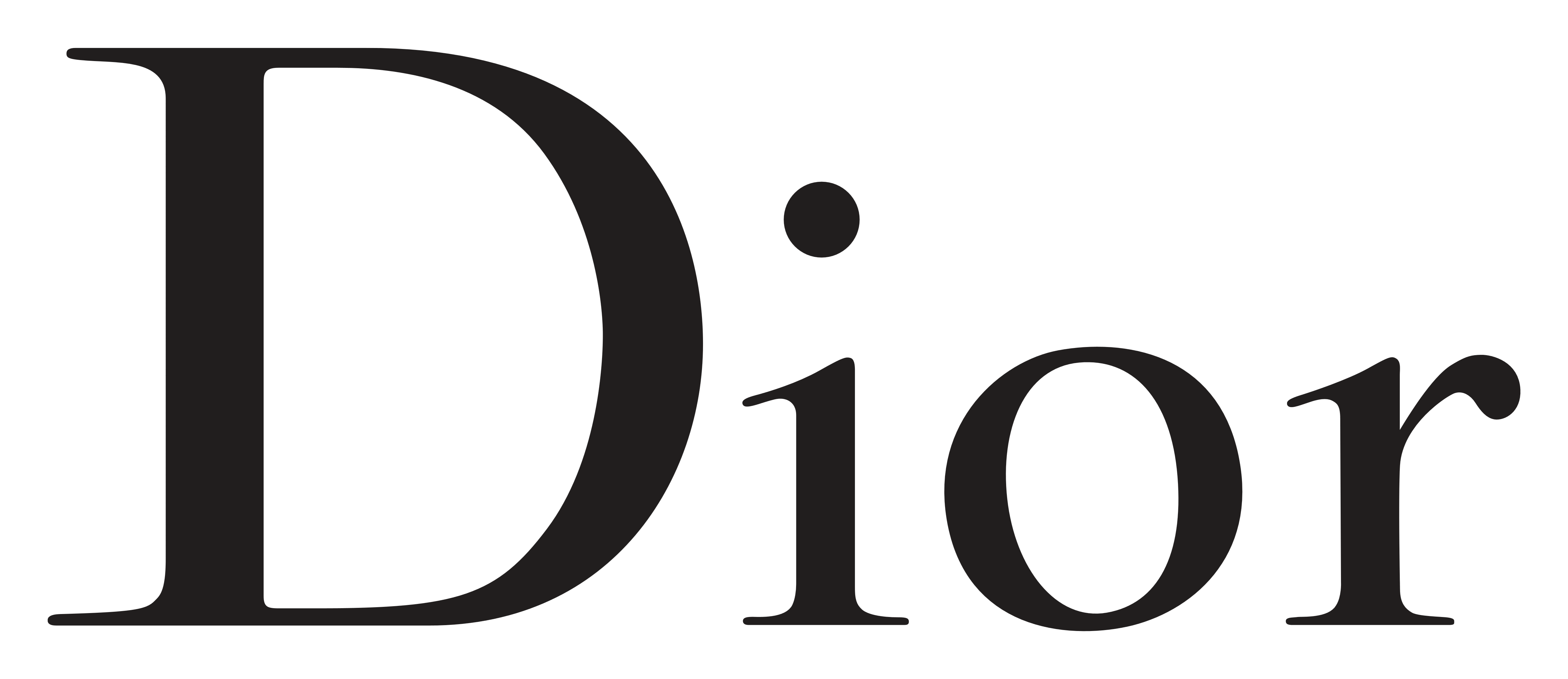 برند دیور | Dior
