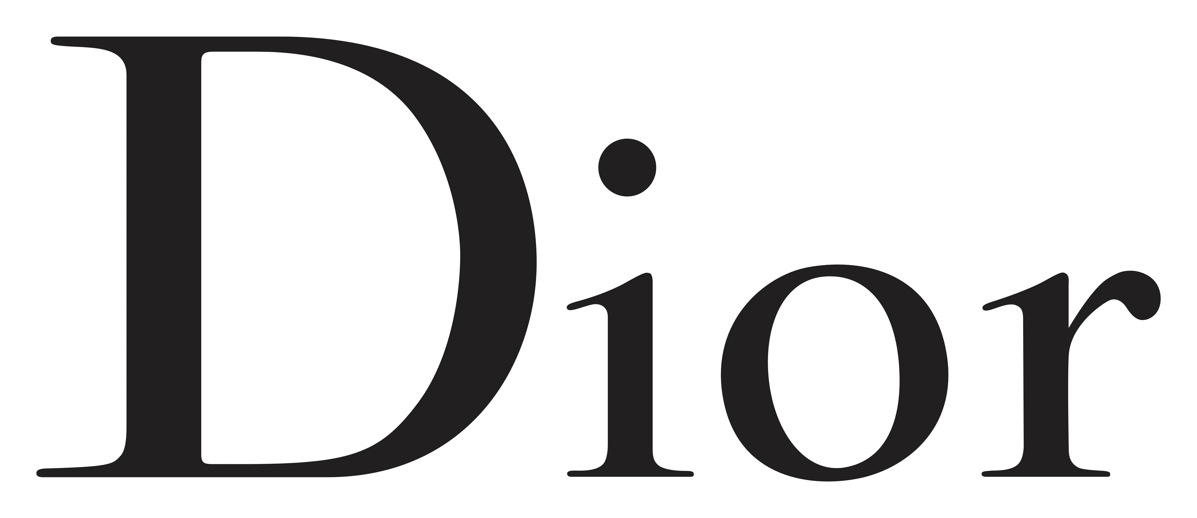 دیور Dior