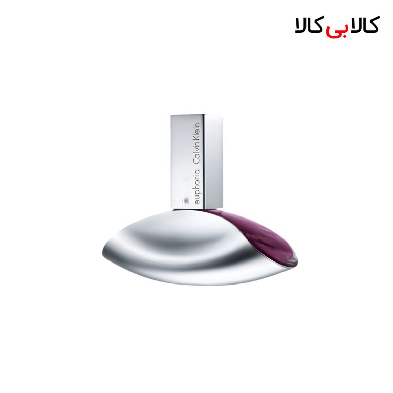 ادکلن کلوین کلاین ایفوریا اورجینال زنانه حجم 100 میلی لیتر