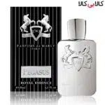 جذاب ترین ادکلن مردانه پافومز د مارلی پگاسوس Parfums de Marly Pegasus