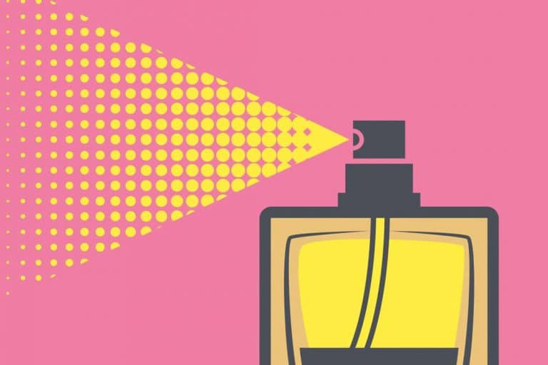 راهنمای خرید ادکلن زنانه باتوجه به شخصیت و سلیقه