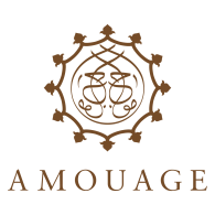 آمواج Amouage
