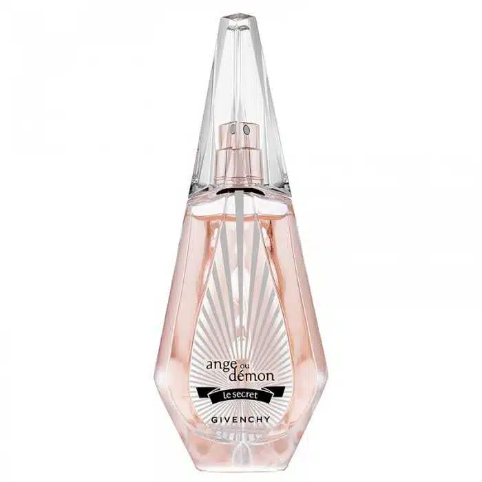 Givenchy le hotsell secret 100ml