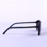 عینک آفتابی پورشه دیزاین مدل سری 8396 کلاسیک