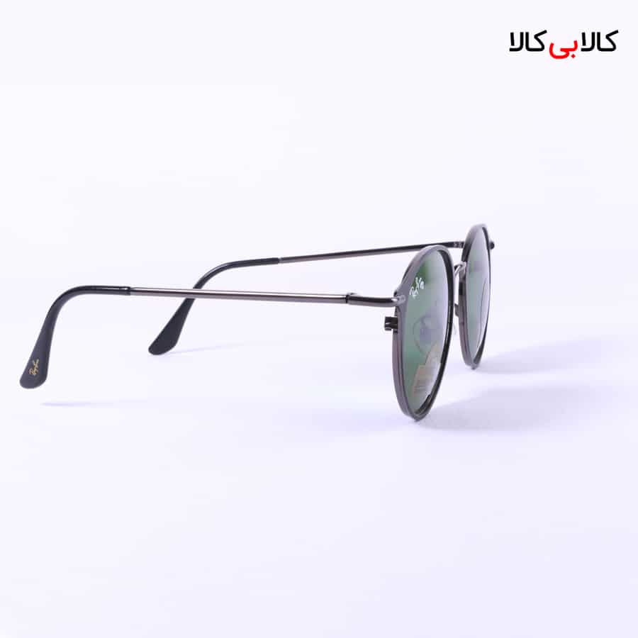 خرید عینک آفتابی ری بن مدل فراری RC3378SF
