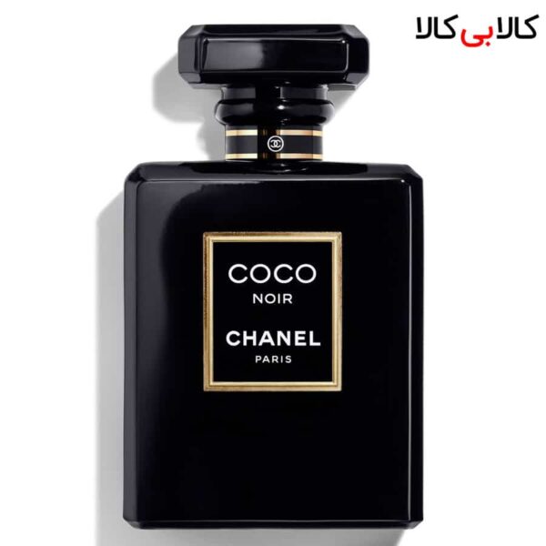 خرید ادکلن و عطر - بهترین قیمت خرید ادکلن و عطر