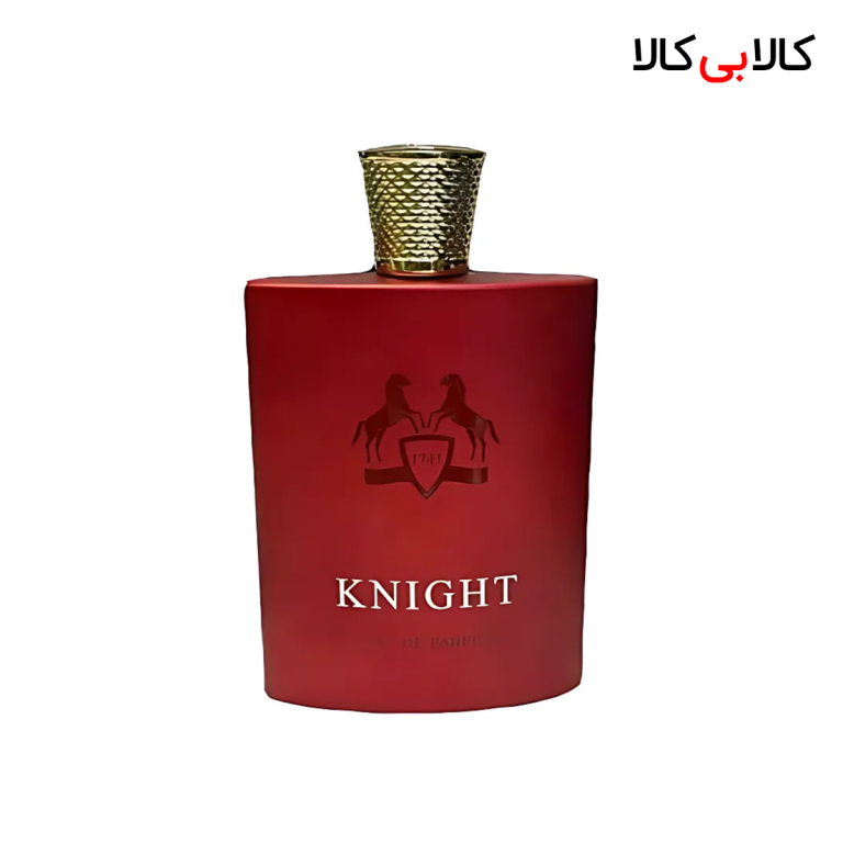 ادکلن فراگرنس ورد نایت مردانه و زنانه حجم 100 میلی لیتر