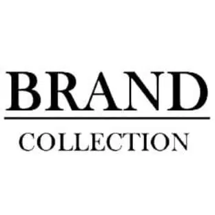 برند کالکشن Brand collection