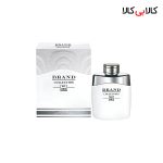 عطر جیبی برند کالکشن کد NO 083 مردانه حجم 25 میلی لیتر