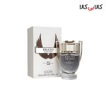 عطر جیبی برند کالکشن کد NO 116 مردانه حجم 25 میلی لیتر