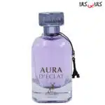 Aura D'eclat Perfume by Maison Alhambra