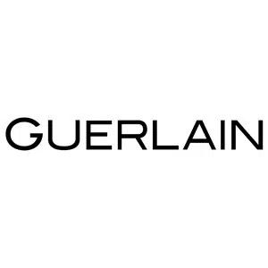 گرلن Guerlain