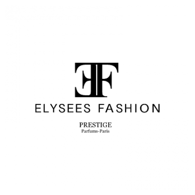 الیزه فشن Elysees-fashion