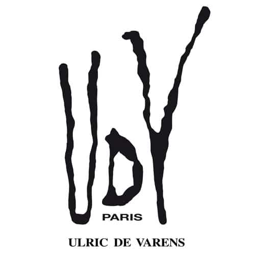 قیمت و خرید ادکلن اولریک دو وارنز Ulric de Varens