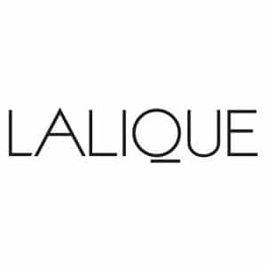 لالیک Lalique