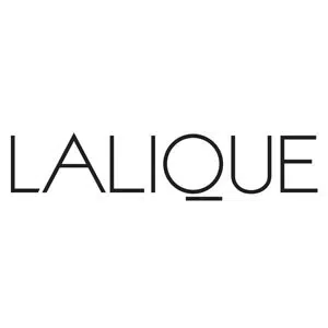 قیمت و خرید عطر و ادکلن لالیک Lalique