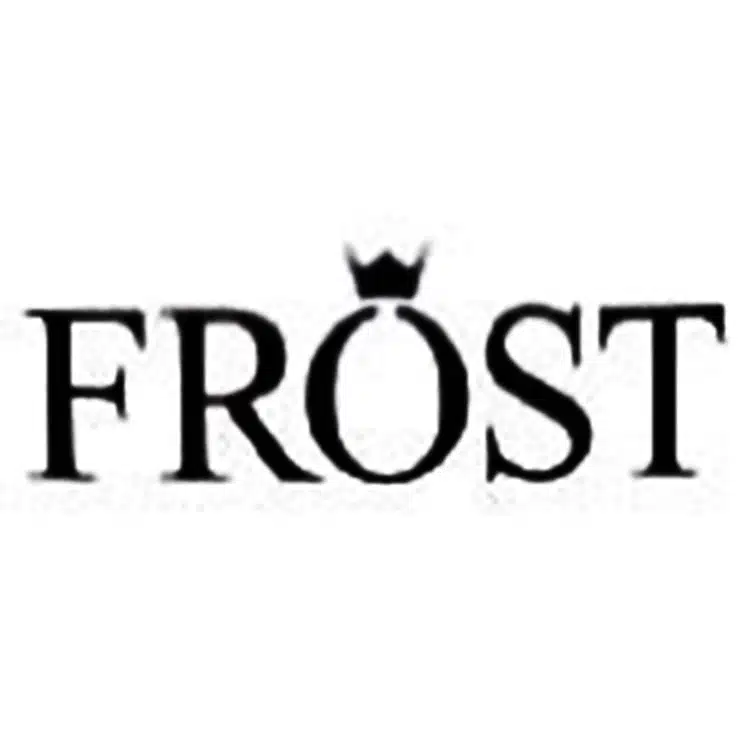 فراست Frost