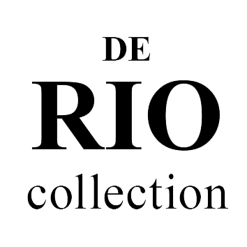 قیمت و خرید ادکلن ریو کالکشن Rio Collection