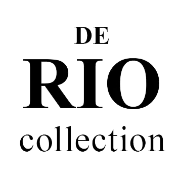 ریو کالکشن Rio-collection