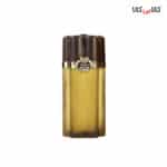 ادوتویلت رمی لاتور سیگار Remy Latour Cigar مردانه اصل حجم 100 میلی لیتر