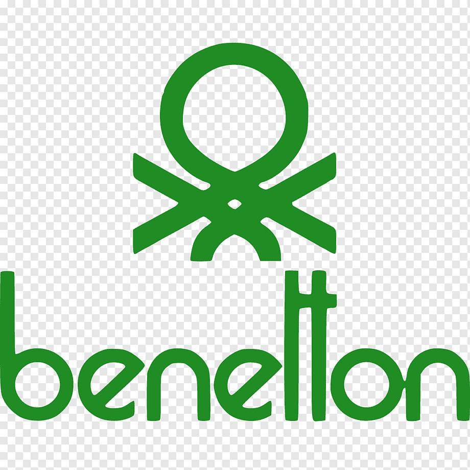 بنتون Benetton