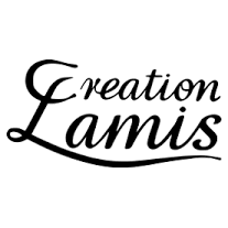 کریشن لامیس Creation Lamis