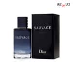 ادکلن دیور ساواج Dior Sauvage مردانه اصل