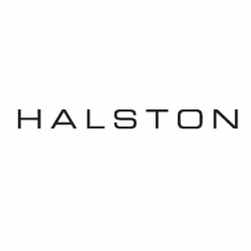 هالستون Halston