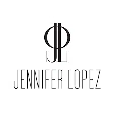 جنیفرلوپز Jennifer Lopez